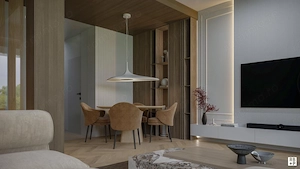 CEL MAI BUN PREȚ DIN ZONĂ! Casă P+2 în Pipera + MOBILIER DE 20.000 € CADOU! - imagine 10