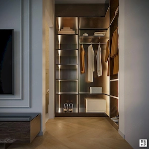 CEL MAI BUN PREȚ DIN ZONĂ! Casă P+2 în Pipera + MOBILIER DE 20.000 € CADOU! - imagine 16