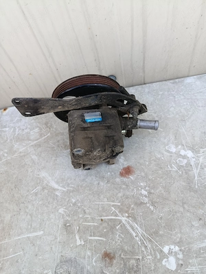 Pompa servo QG18DE   Nissan ALMERA II Hatchback (N16) 1.8  Benzina An 2000-2006 