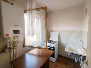 Garsoniera de vanzare, 28 mp, zona Mihai Eminescu - imagine 4