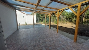 vanzare  casa Gradiste - imagine 10