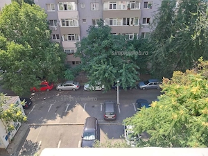 Garsoniera Salajan Titan etaj 5|10 Metrou Grigorescu - imagine 7