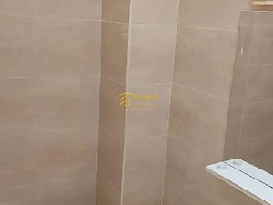 Garsoniera cu centrala proprie, zona Tudor-Bucsinescu - imagine 5