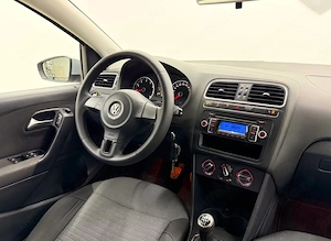 Volkswagen Polo 1.4 Style - imagine 9