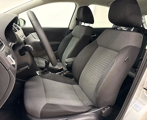 Volkswagen Polo 1.4 Style - imagine 13