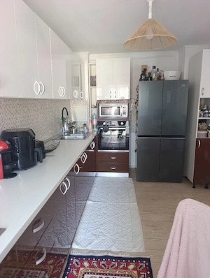 4 camere Kaufland  - imagine 12