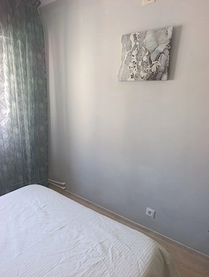 4 camere Kaufland  - imagine 11