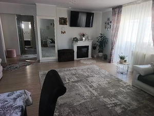 4 camere Kaufland  - imagine 6