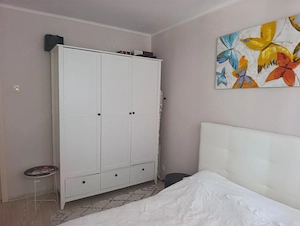4 camere Kaufland  - imagine 2