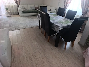4 camere Kaufland  - imagine 4
