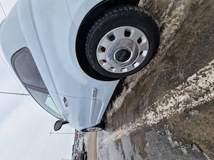De vânzare Fiat 500   Baby Blue, stilat și economic! - imagine 6