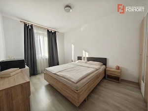 Apartament cu 2 camere 50 mp decomandat | Centrala Proprie | Calea Urseni - imagine 8