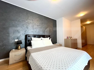 Apartament 2 camere, 61 mp, zona Gheorghe Lazar  - imagine 2