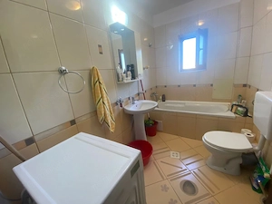 Apartament 2 camere zona Strand II - imagine 7