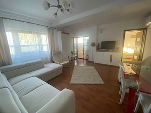 Apartament 2 camere zona Strand II - imagine 6