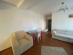 Apartament 2 camere zona Strand II - imagine 8