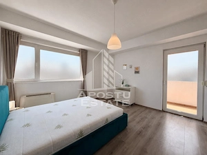 Apartament cu 2 camere de vanzare, zona Torontalului, Timisoara - imagine 4