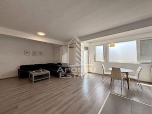 Apartament cu 2 camere de vanzare, zona Torontalului, Timisoara - imagine 2