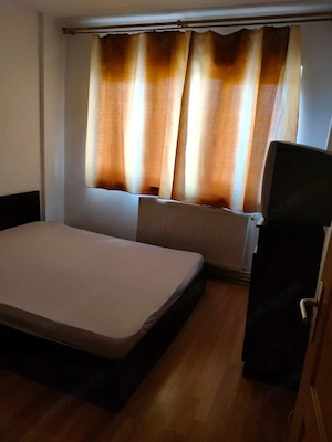 Apartament 2 camere 45mp zona Rahovei - imagine 7