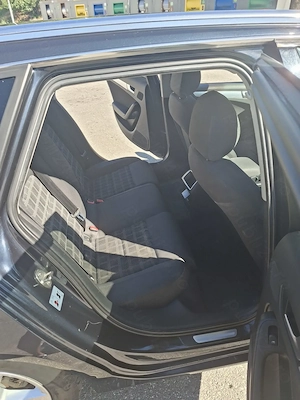 Audi A4, 2011, 2.0 TDI, 170 CP, 286K KM, MANUALA - imagine 6