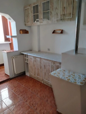 Apartament 2 camere 45mp zona Rahovei - imagine 4