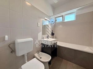 Apartament cu 2 camere de vanzare, zona Torontalului, Timisoara - imagine 7