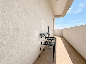 Apartament cu 2 camere de vanzare, zona Torontalului, Timisoara - imagine 6