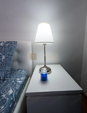 Piata Unirii|, apartament lux| cladire istorica| centrala proprie| 04.10.26 - imagine 6