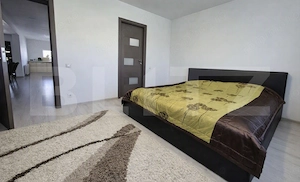 Casă individuală, 120 mp, teren 500 mp, Sâncraiu de Mureș - imagine 7