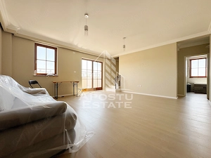 Penthouse 3 camere de vanzare, 97mp utili + balcon -Giroc - imagine 2