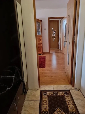Apartament 3 camere zona Cedonia - imagine 4