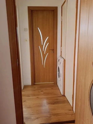 Apartament 3 camere zona Cedonia - imagine 5