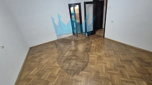 Spatiu Birou Calea Victoriei - imagine 4