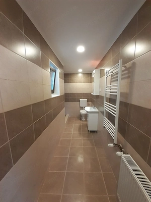 apartament 3 camere Sub Arini - imagine 5