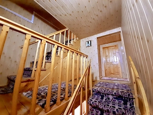 Vila   Casa de vacanta - imagine 6