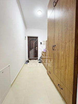 Apartament 2 camere de vanzare 55mp utili - Calea Urseni - imagine 9