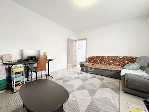 Apartament 2 camere de vanzare 55mp utili - Calea Urseni - imagine 2