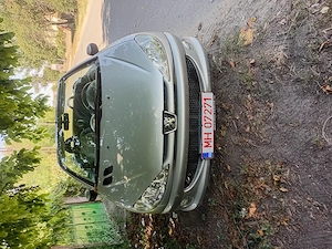 Vând Peugeot 206 - imagine 4