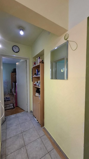 Apartament cu 3 camere - imagine 8