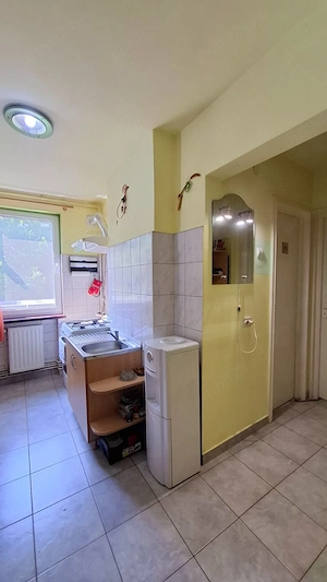 Apartament cu 3 camere - imagine 10