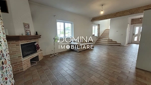 Vânzare casă P+1 – mobilată și utilată – strada Ștefan Bobancu - zona Aparegio - imagine 2
