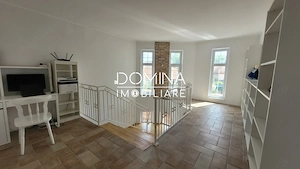 Vânzare casă P+1 – mobilată și utilată – strada Ștefan Bobancu - zona Aparegio - imagine 5