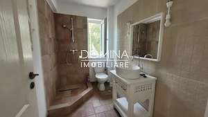 Vânzare casă P+1 – mobilată și utilată – strada Ștefan Bobancu - zona Aparegio - imagine 7