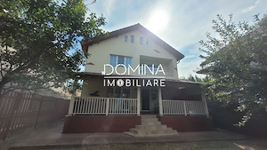 Vânzare casă P+1 – mobilată și utilată – strada Ștefan Bobancu - zona Aparegio - imagine 10
