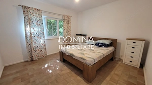 Vânzare casă P+1 – mobilată și utilată – strada Ștefan Bobancu - zona Aparegio - imagine 3