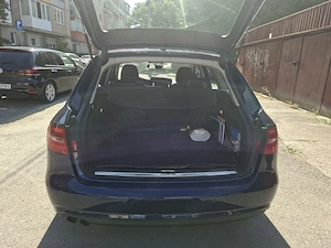 Vand Audi A4 B8 Avant - imagine 6