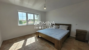Vânzare casă P+1 – mobilată și utilată – strada Ștefan Bobancu - zona Aparegio - imagine 4