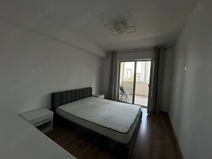 Ap. 2 camere - Răsărit de Soare, Copou