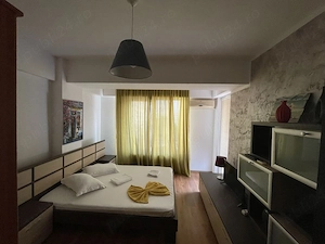 Apartament 3 camere Summerland Mamaia  Vedere lac si mare - imagine 5