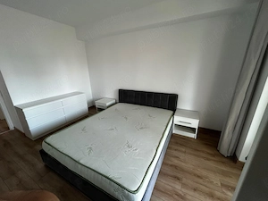 Ap. 2 camere - Răsărit de Soare, Copou - imagine 2